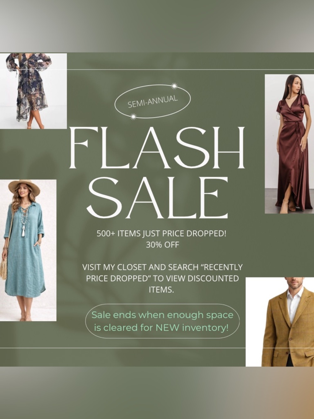 Y2K Boho Preppy Academia Coquette Heritage Streetwear Gorpcore Fairy Cottagecore